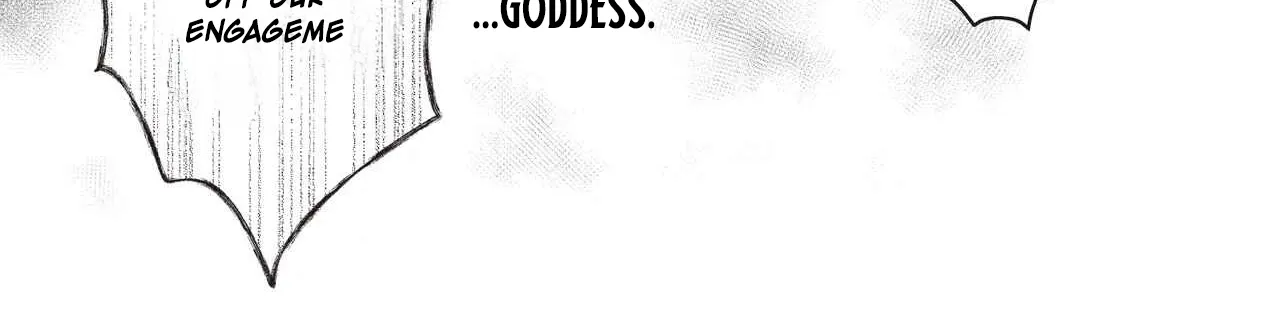 A Nursery School Teacher in My Previous Life, a Villainess in This One? And Now I’m the Spoiled Princess’s Tutor!? Chapter 6.1 - page 6