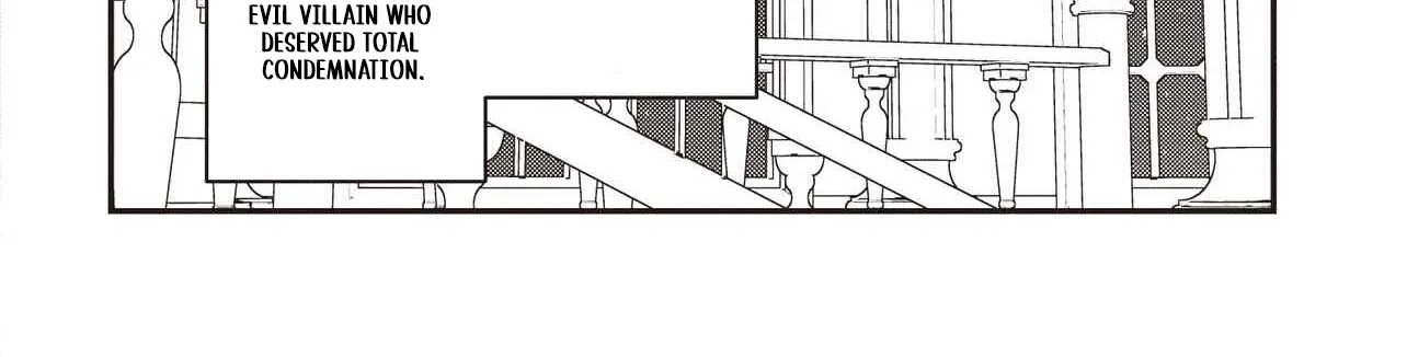 A Nursery School Teacher in My Previous Life, a Villainess in This One? And Now I’m the Spoiled Princess’s Tutor!? Chapter 6.1 - page 8