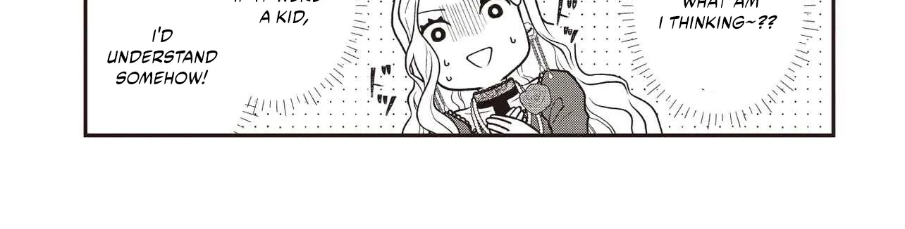 A Nursery School Teacher in My Previous Life, a Villainess in This One? And Now I’m the Spoiled Princess’s Tutor!? Chapter 6.2 - page 14