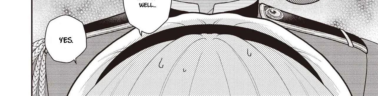 A Nursery School Teacher in My Previous Life, a Villainess in This One? And Now I’m the Spoiled Princess’s Tutor!? Chapter 7.1 - page 12
