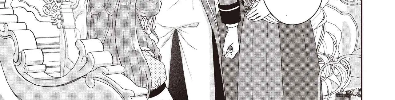 A Nursery School Teacher in My Previous Life, a Villainess in This One? And Now I’m the Spoiled Princess’s Tutor!? Chapter 7.1 - page 18