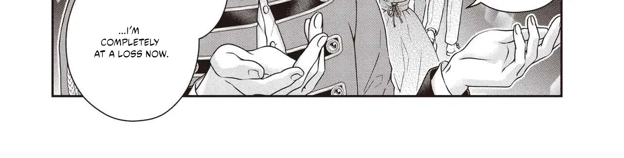 A Nursery School Teacher in My Previous Life, a Villainess in This One? And Now I’m the Spoiled Princess’s Tutor!? Chapter 7.1 - page 4