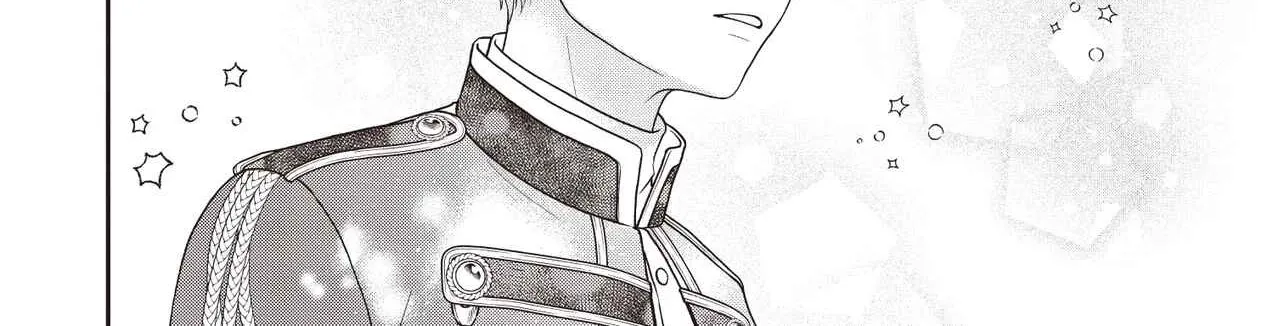 A Nursery School Teacher in My Previous Life, a Villainess in This One? And Now I’m the Spoiled Princess’s Tutor!? Chapter 7.1 - page 8