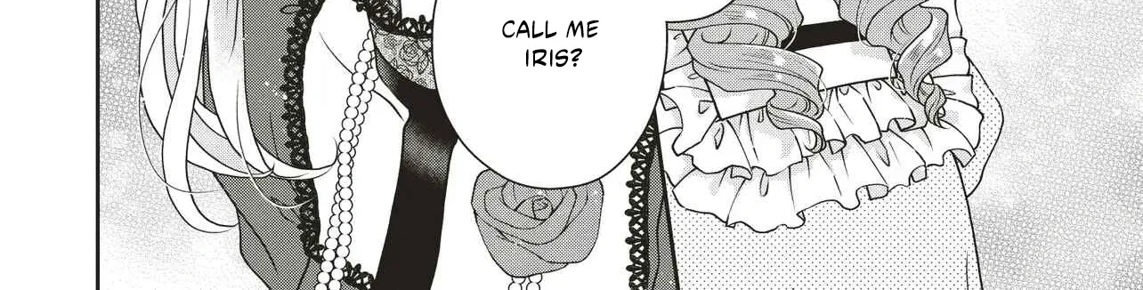 A Nursery School Teacher in My Previous Life, a Villainess in This One? And Now I’m the Spoiled Princess’s Tutor!? Chapter 7.2 - page 16