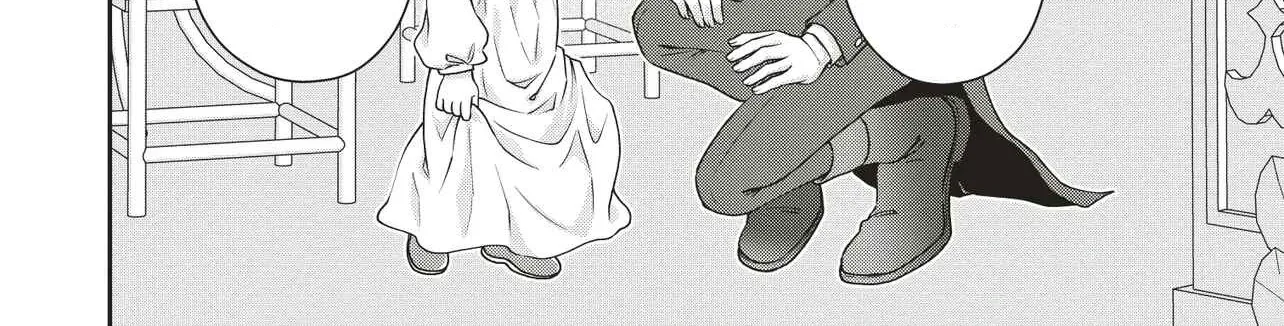 A Nursery School Teacher in My Previous Life, a Villainess in This One? And Now I’m the Spoiled Princess’s Tutor!? Chapter 7.2 - page 20