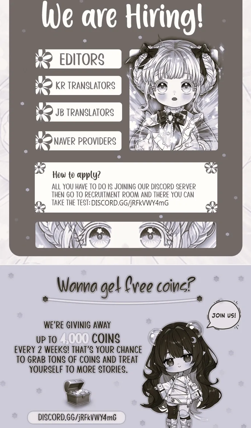 A Nursery School Teacher in My Previous Life, a Villainess in This One? And Now I’m the Spoiled Princess’s Tutor!? Chapter 7.2 - page 24