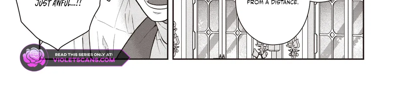 A Nursery School Teacher in My Previous Life, a Villainess in This One? And Now I’m the Spoiled Princess’s Tutor!? Chapter 8.1 - page 12