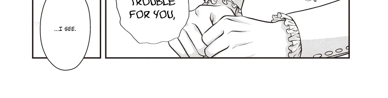 A Nursery School Teacher in My Previous Life, a Villainess in This One? And Now I’m the Spoiled Princess’s Tutor!? Chapter 8.1 - page 14