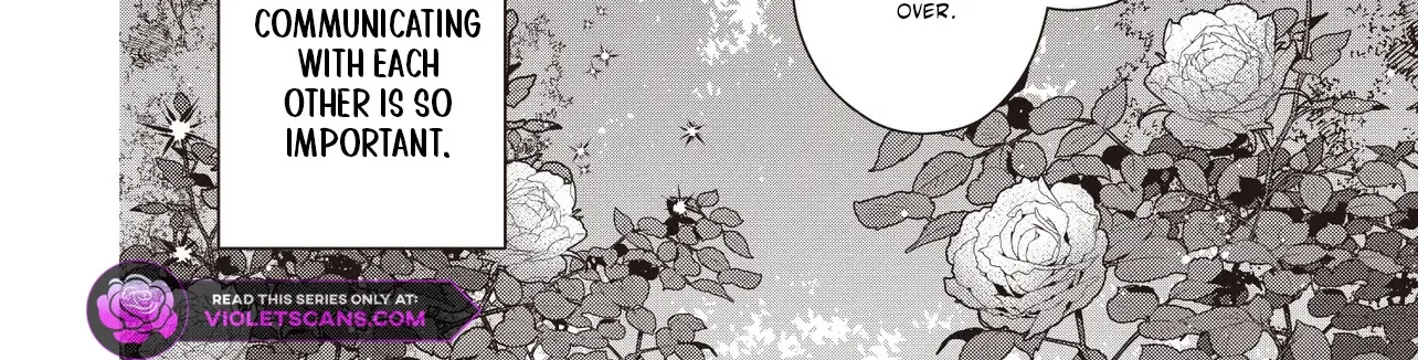A Nursery School Teacher in My Previous Life, a Villainess in This One? And Now I’m the Spoiled Princess’s Tutor!? Chapter 8.1 - page 18