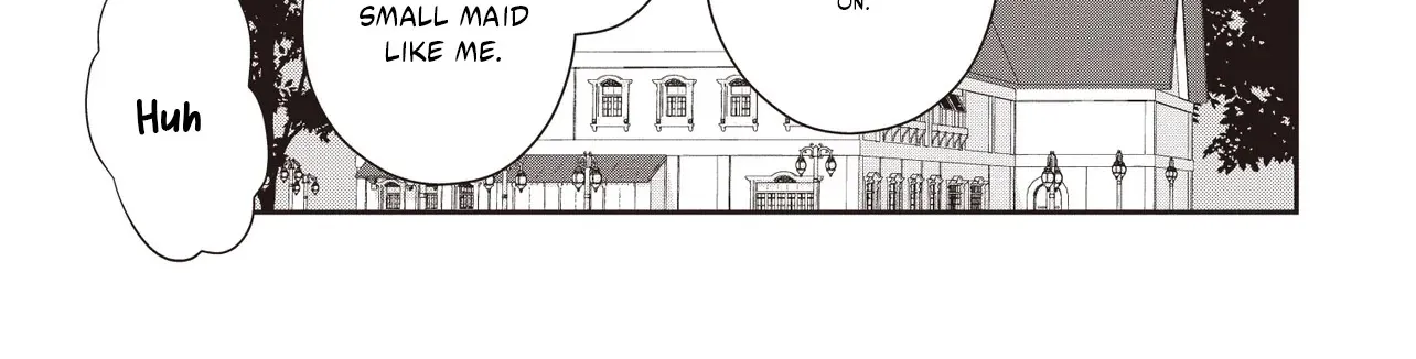 A Nursery School Teacher in My Previous Life, a Villainess in This One? And Now I’m the Spoiled Princess’s Tutor!? Chapter 8.1 - page 20