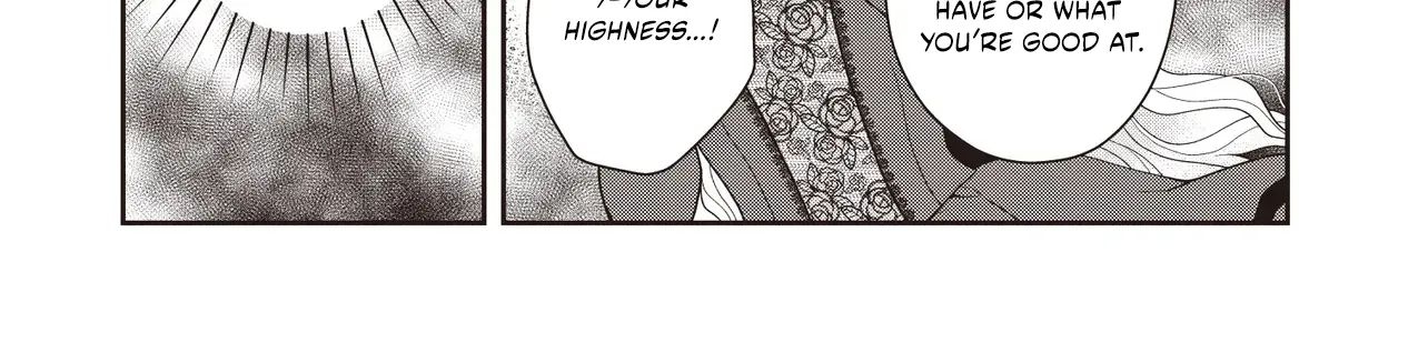 A Nursery School Teacher in My Previous Life, a Villainess in This One? And Now I’m the Spoiled Princess’s Tutor!? Chapter 9.1 - page 12