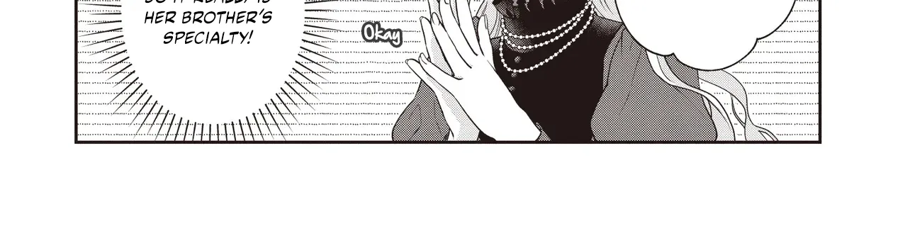 A Nursery School Teacher in My Previous Life, a Villainess in This One? And Now I’m the Spoiled Princess’s Tutor!? Chapter 9.1 - page 16