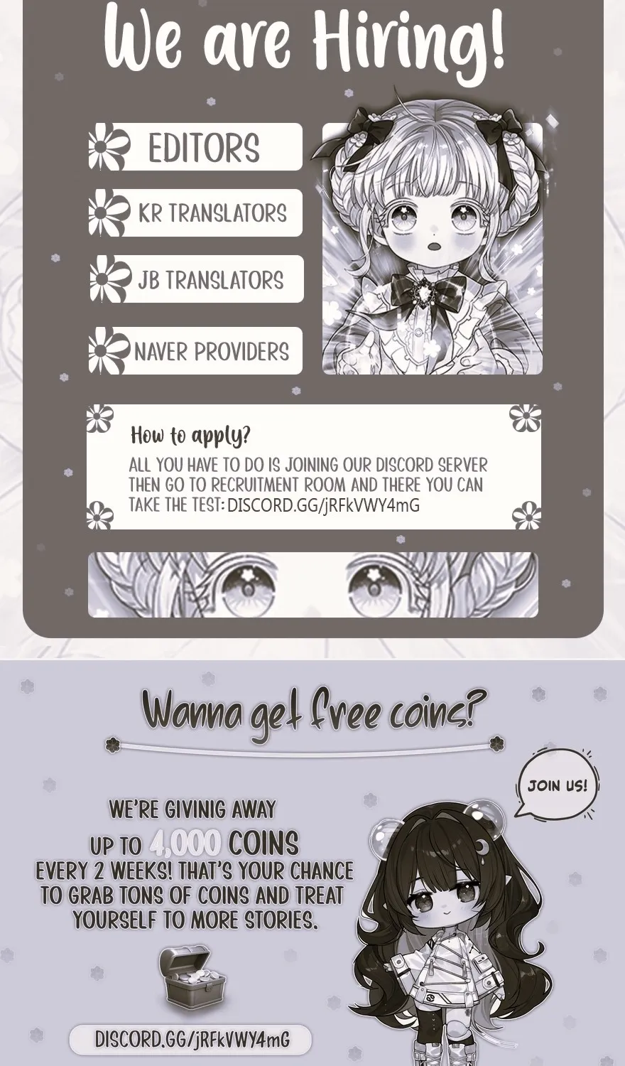A Nursery School Teacher in My Previous Life, a Villainess in This One? And Now I’m the Spoiled Princess’s Tutor!? Chapter 9.1 - page 28