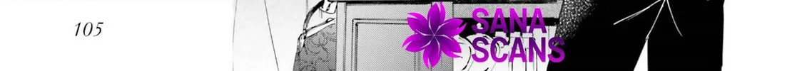 The Villain Princess Aims for a Salvation Ending Chapter 3 - page 14