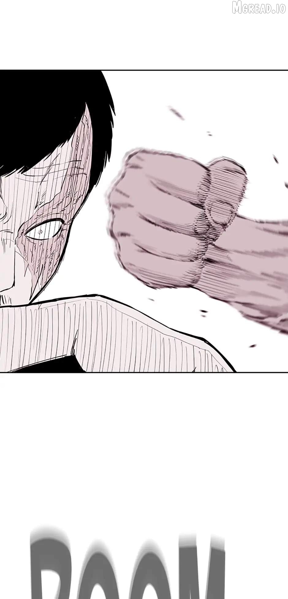 A Better Labor Chapter 53 - page 13