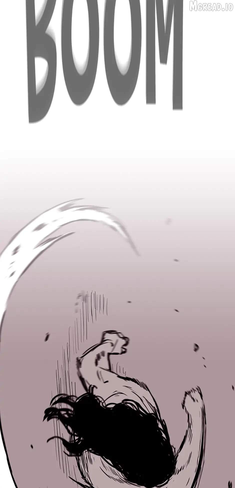 A Better Labor Chapter 53 - page 14