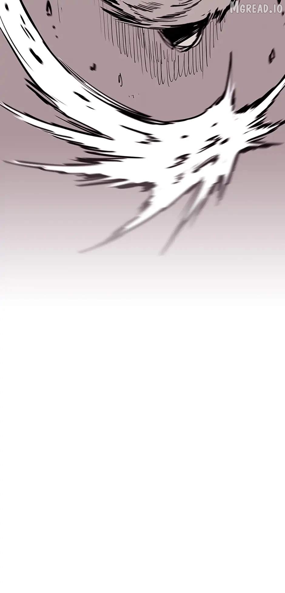 A Better Labor Chapter 53 - page 15