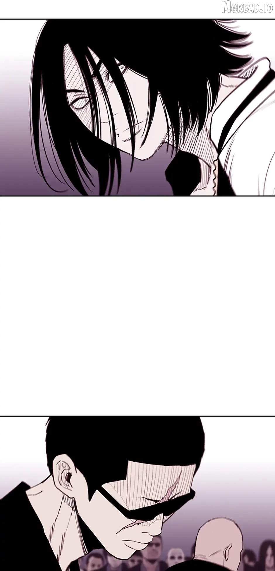 A Better Labor Chapter 53 - page 16