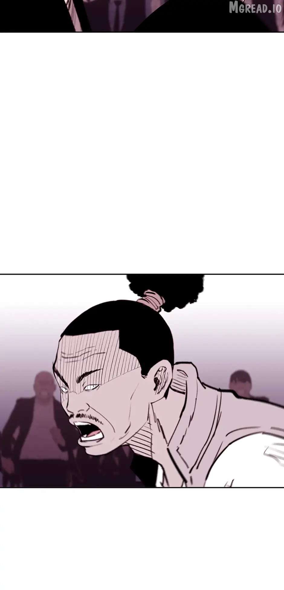 A Better Labor Chapter 53 - page 17