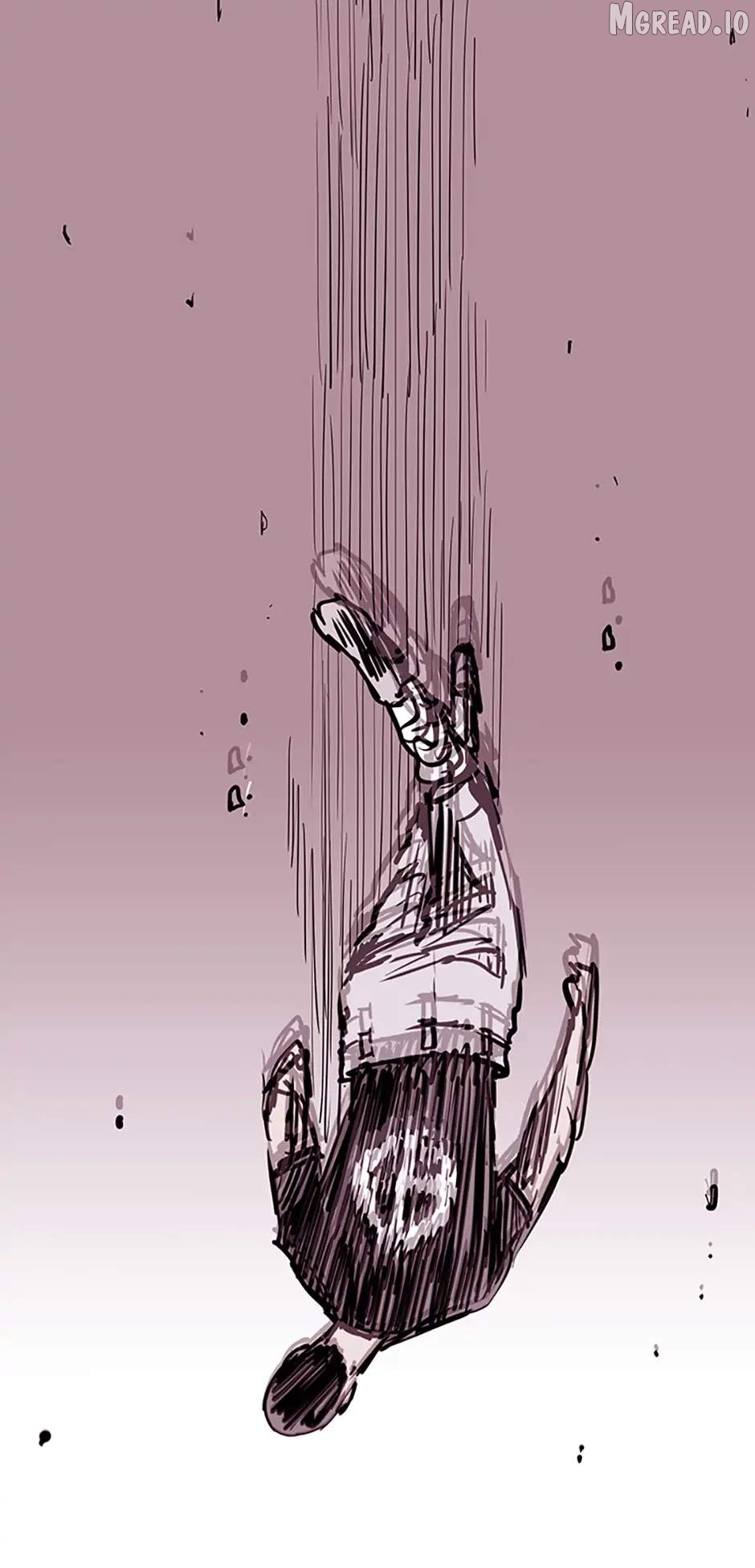 A Better Labor Chapter 53 - page 19
