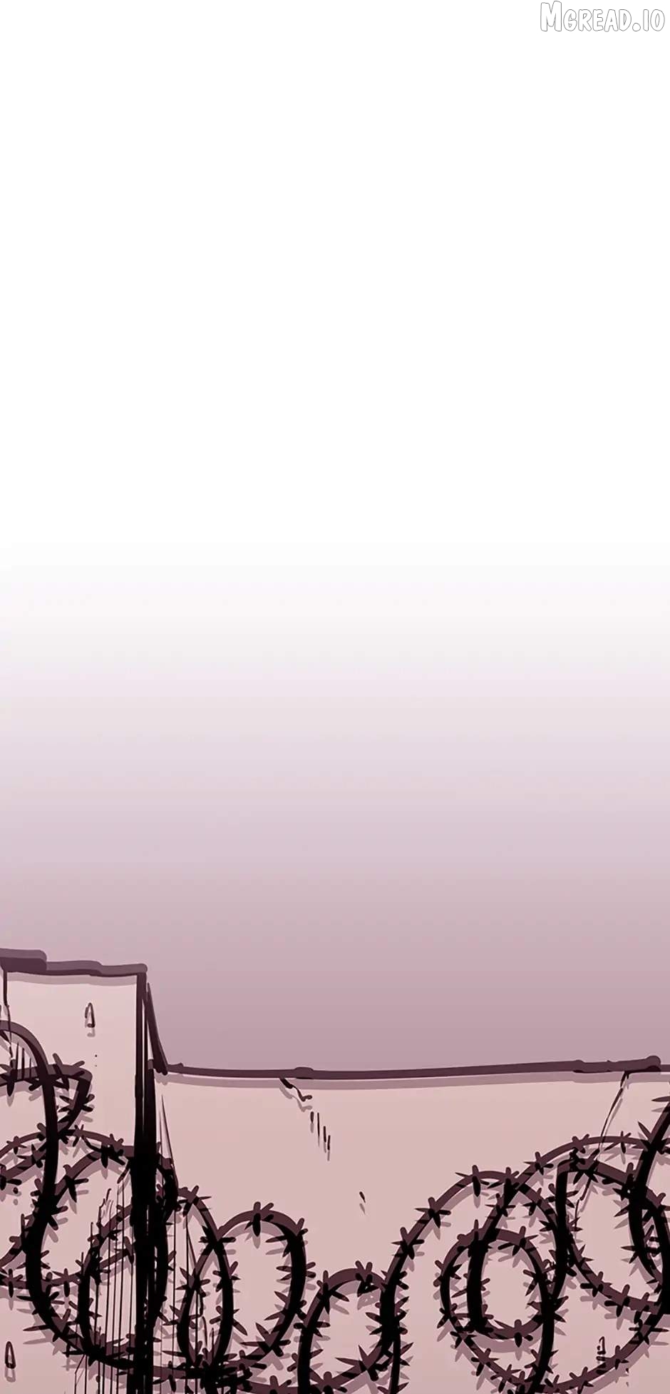 A Better Labor Chapter 53 - page 20
