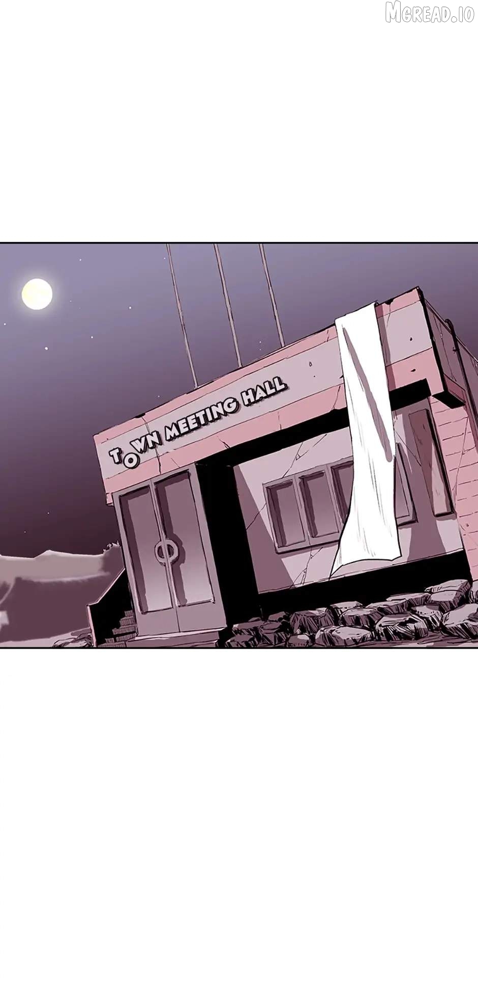 A Better Labor Chapter 53 - page 24