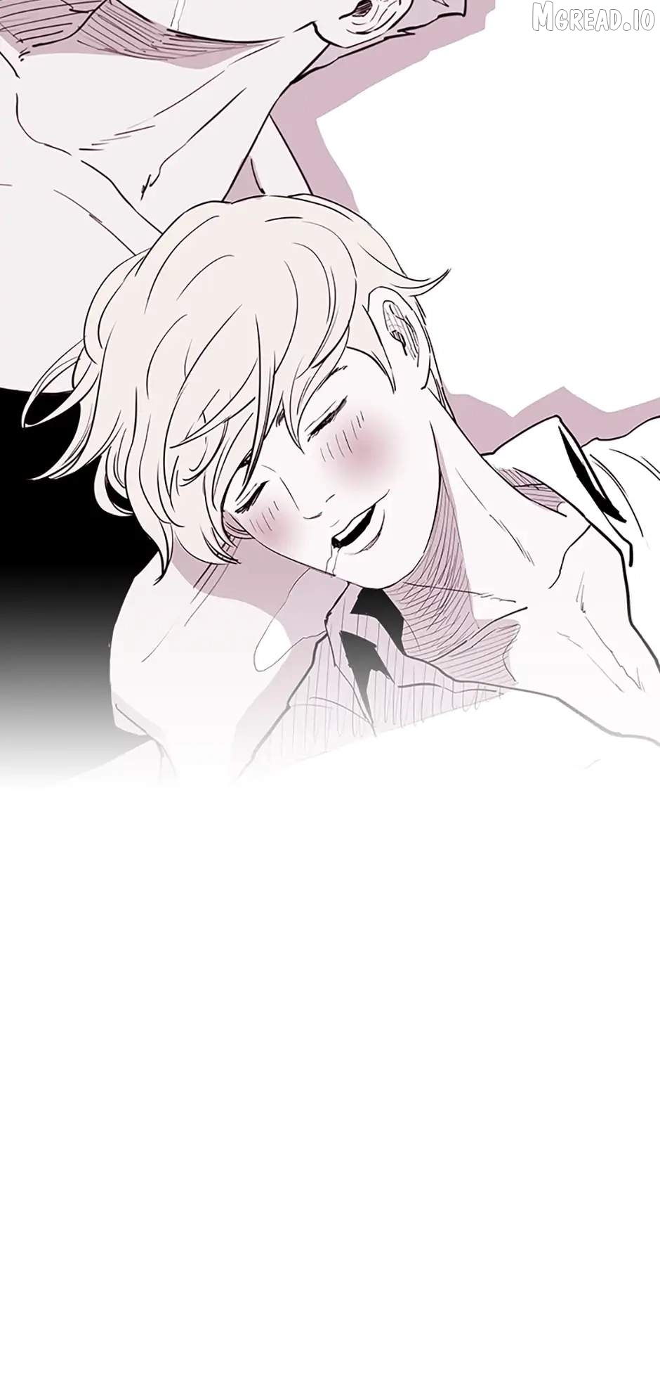 A Better Labor Chapter 53 - page 26