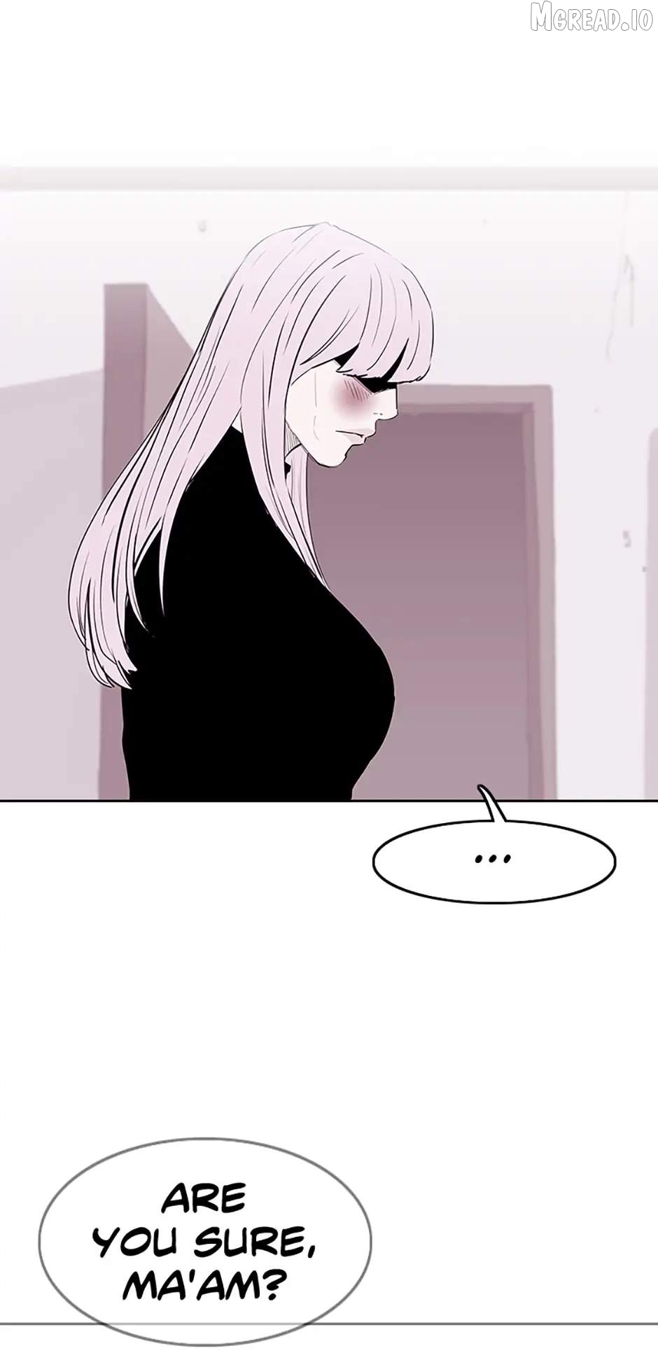 A Better Labor Chapter 53 - page 27