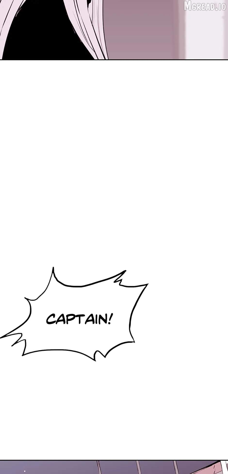 A Better Labor Chapter 53 - page 29
