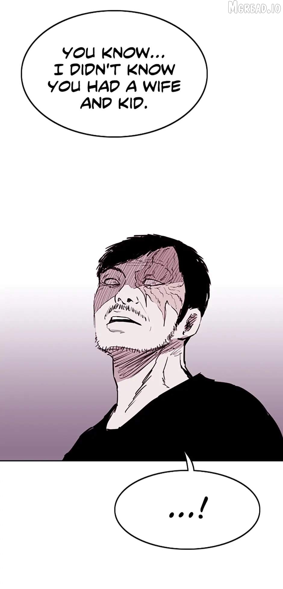 A Better Labor Chapter 53 - page 3