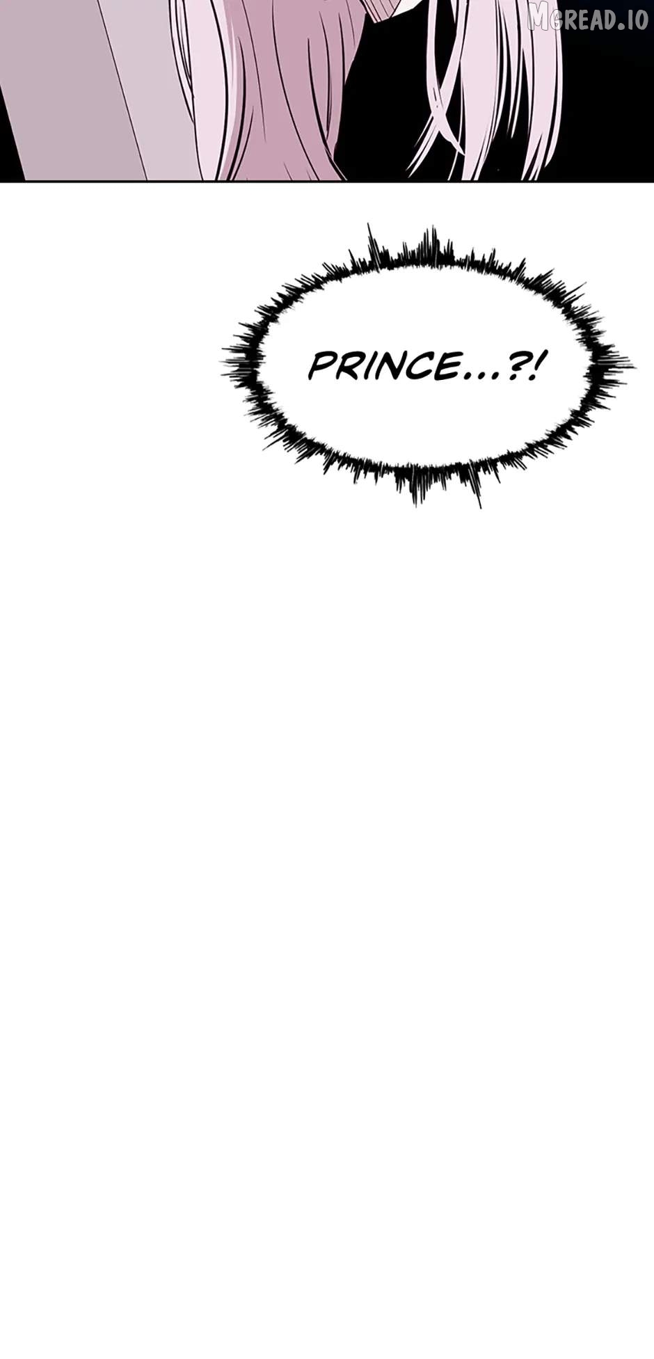 A Better Labor Chapter 53 - page 34