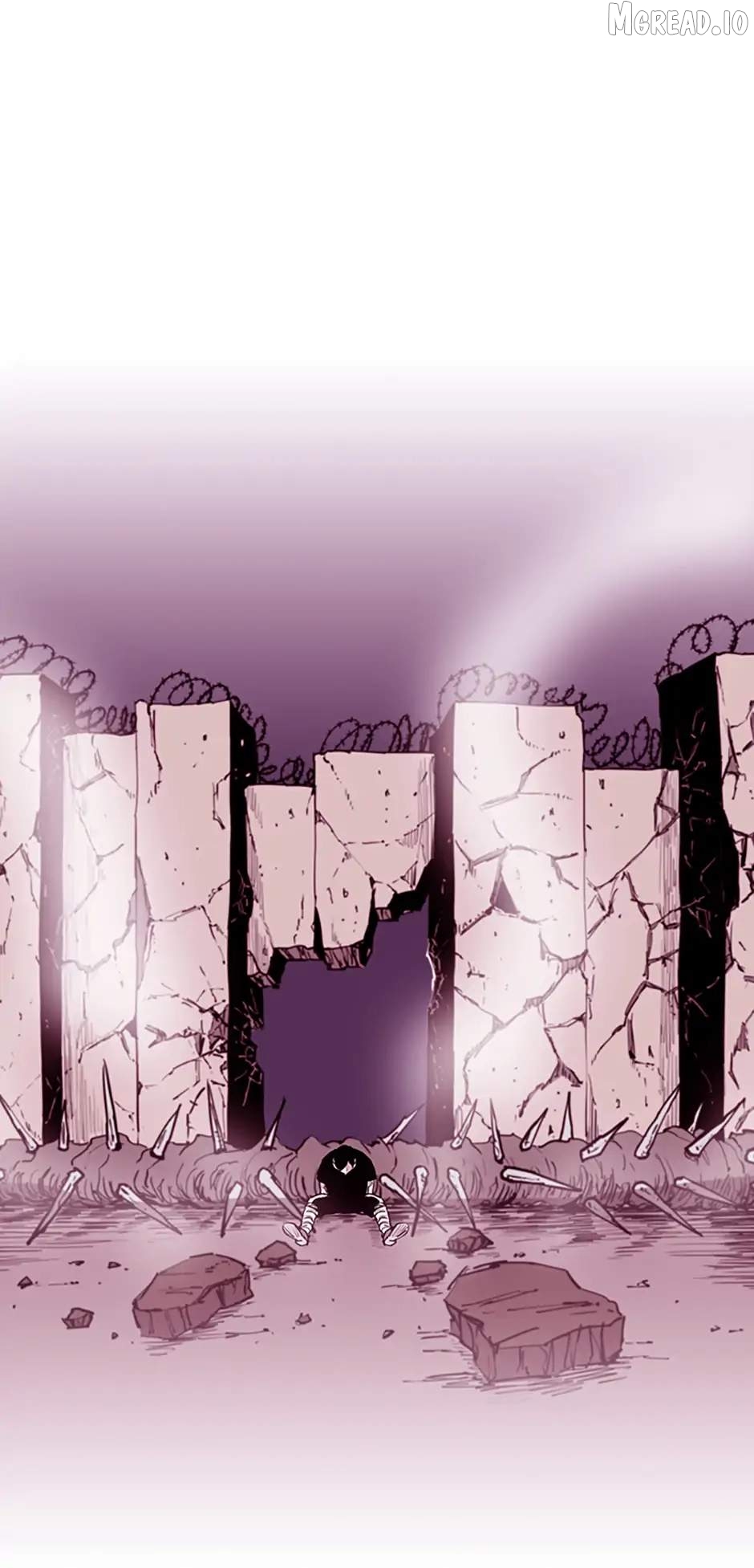 A Better Labor Chapter 53 - page 35