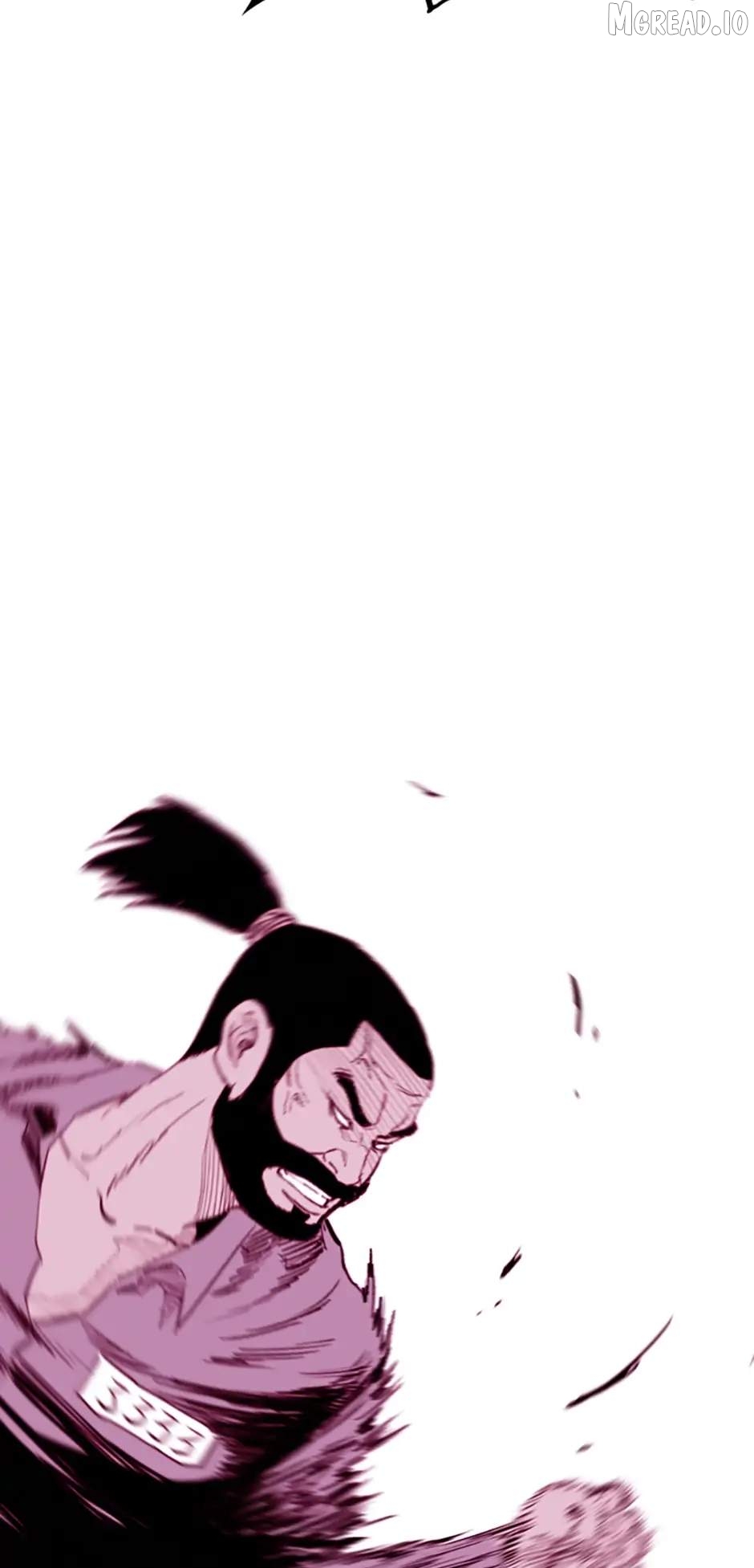 A Better Labor Chapter 53 - page 37