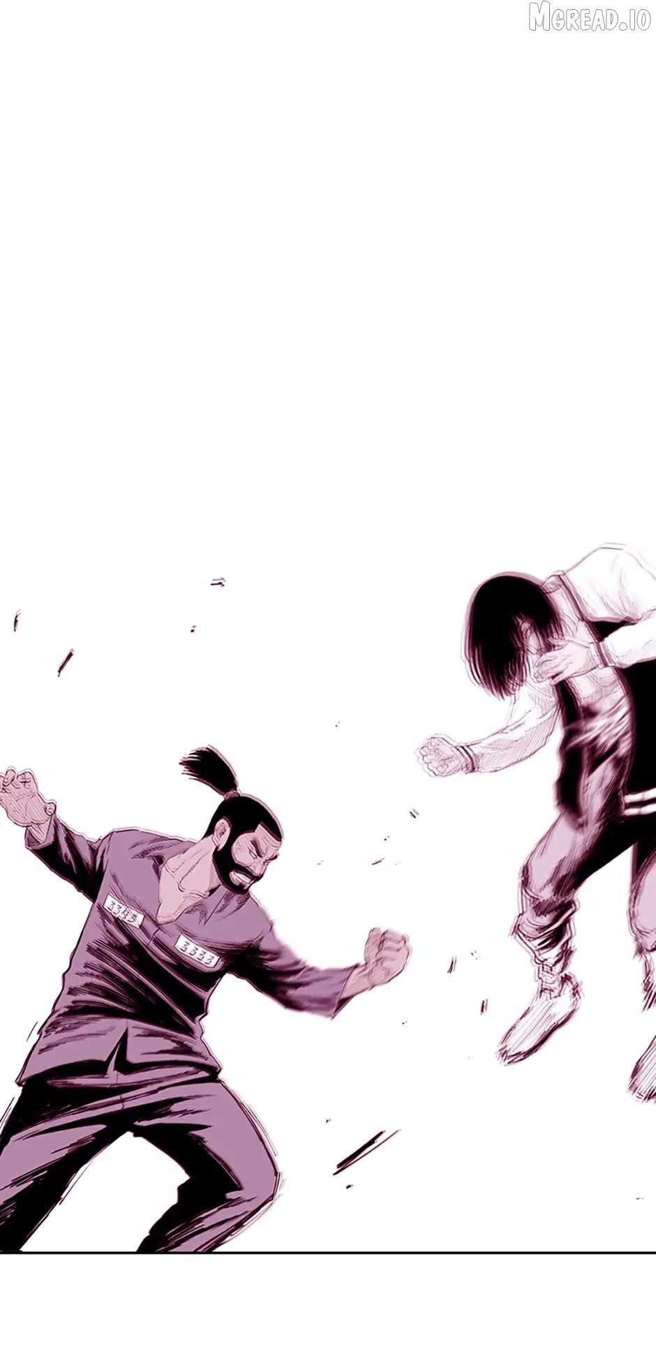 A Better Labor Chapter 53 - page 39