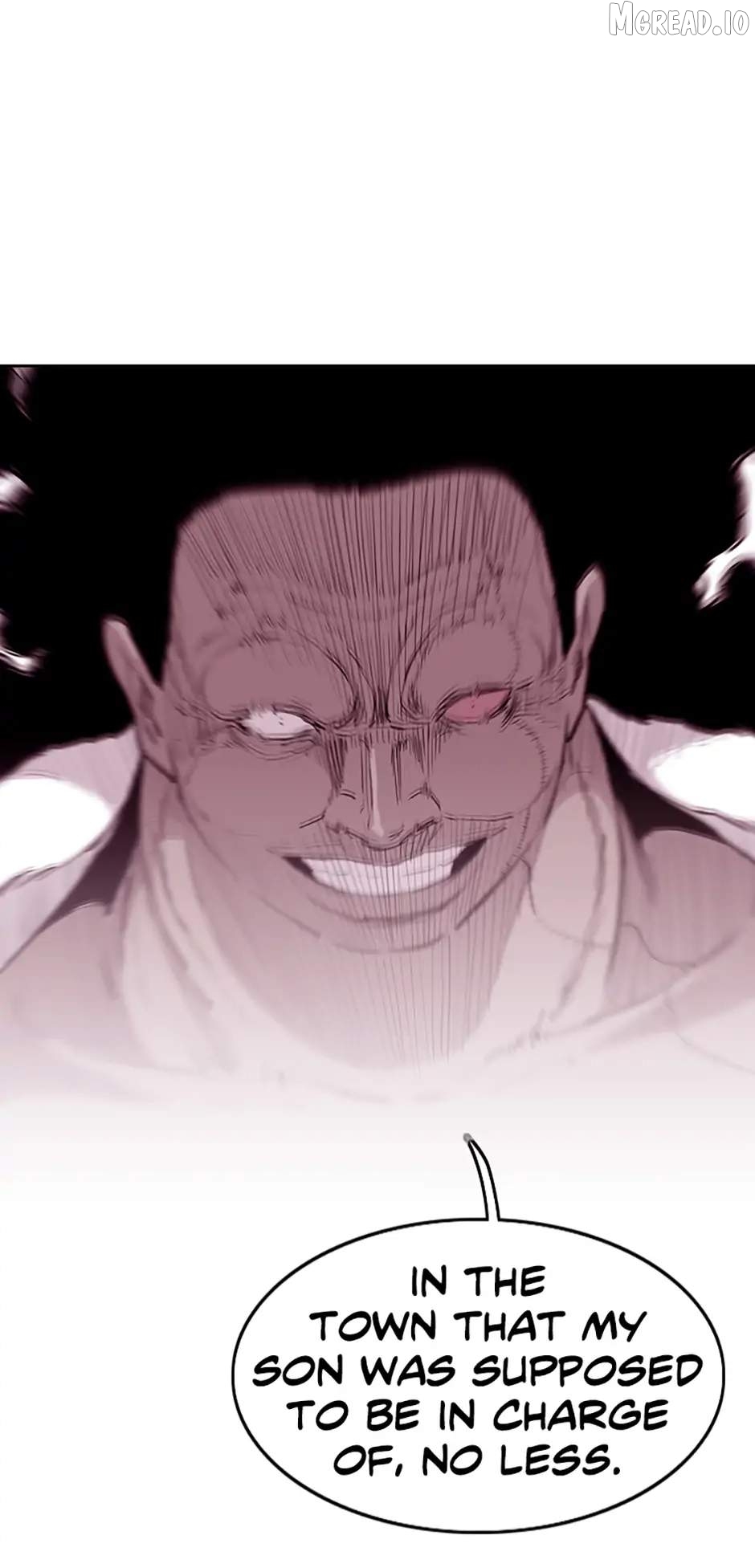 A Better Labor Chapter 53 - page 4