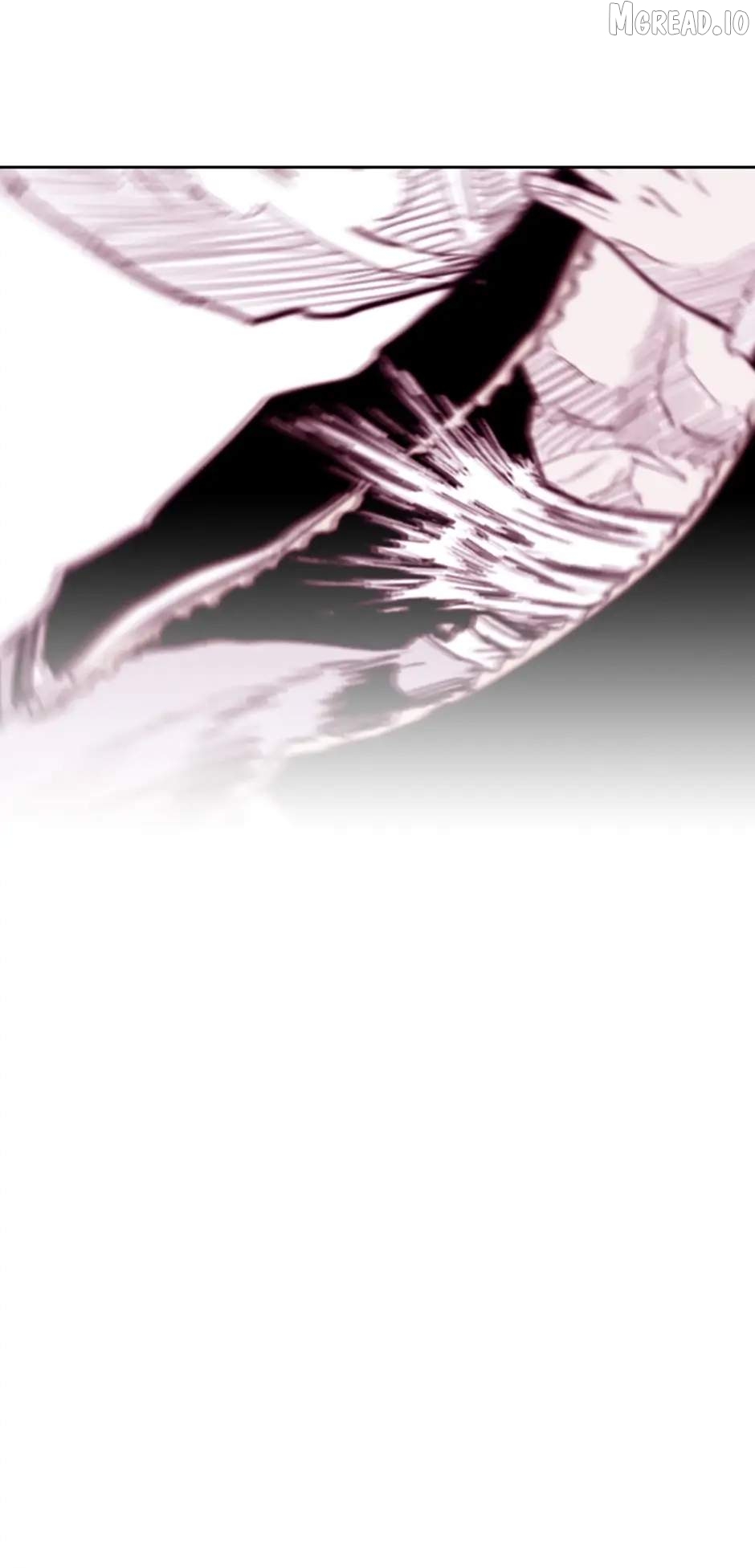A Better Labor Chapter 53 - page 41