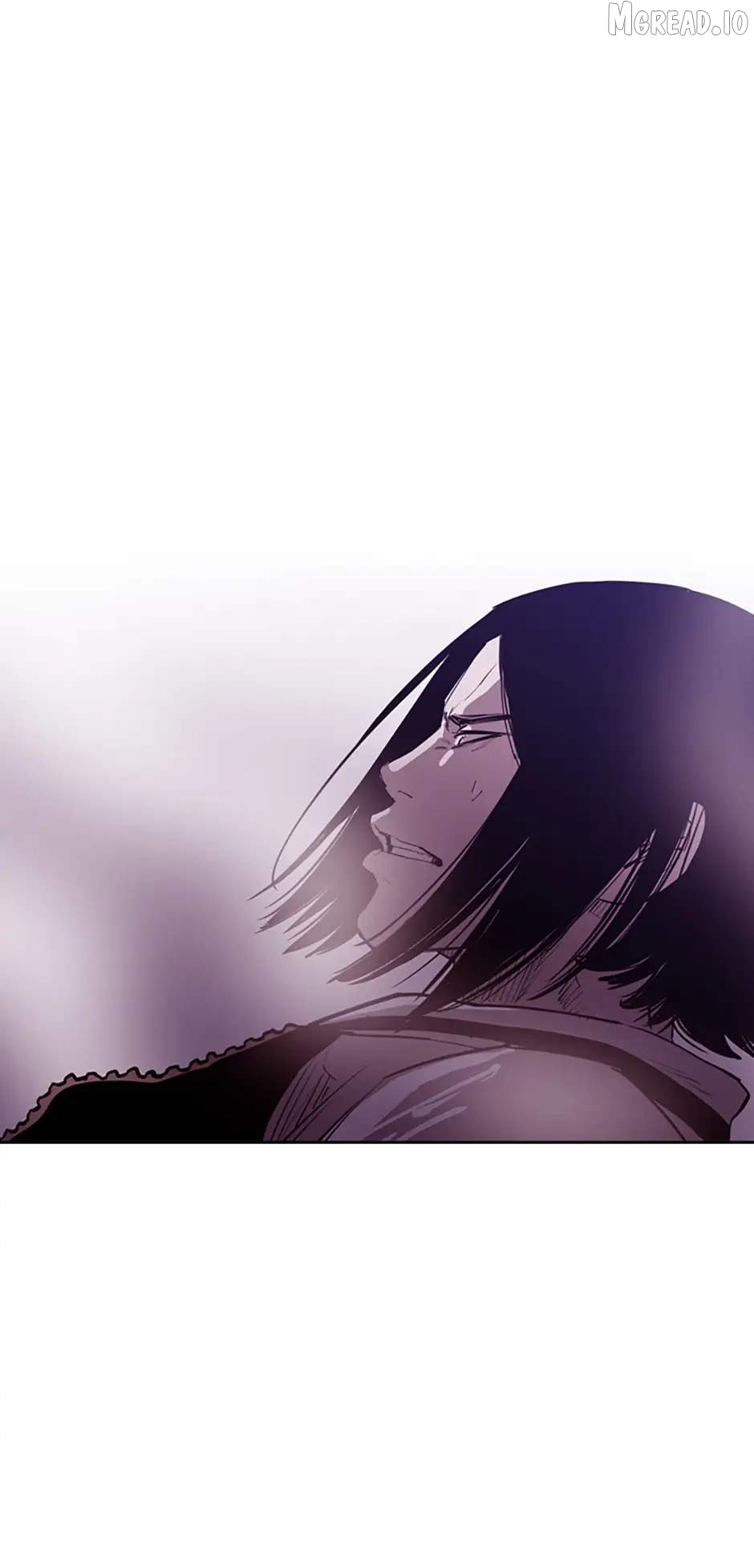 A Better Labor Chapter 53 - page 43