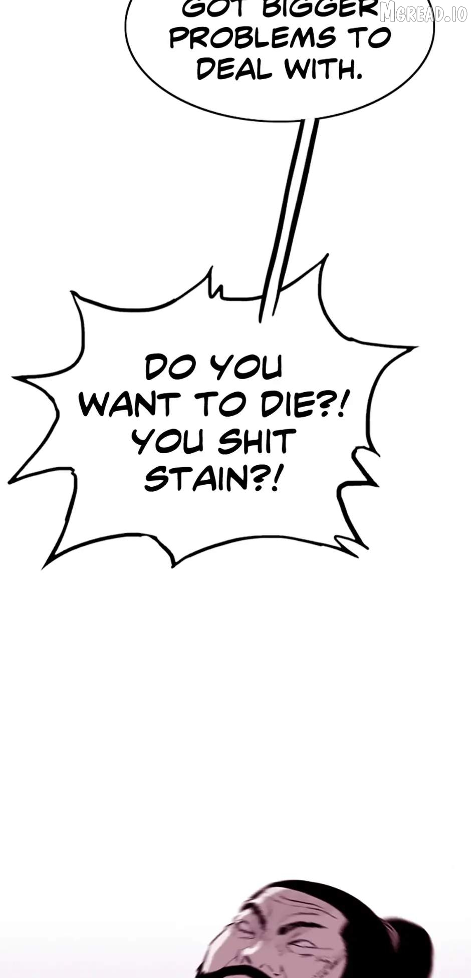 A Better Labor Chapter 53 - page 45