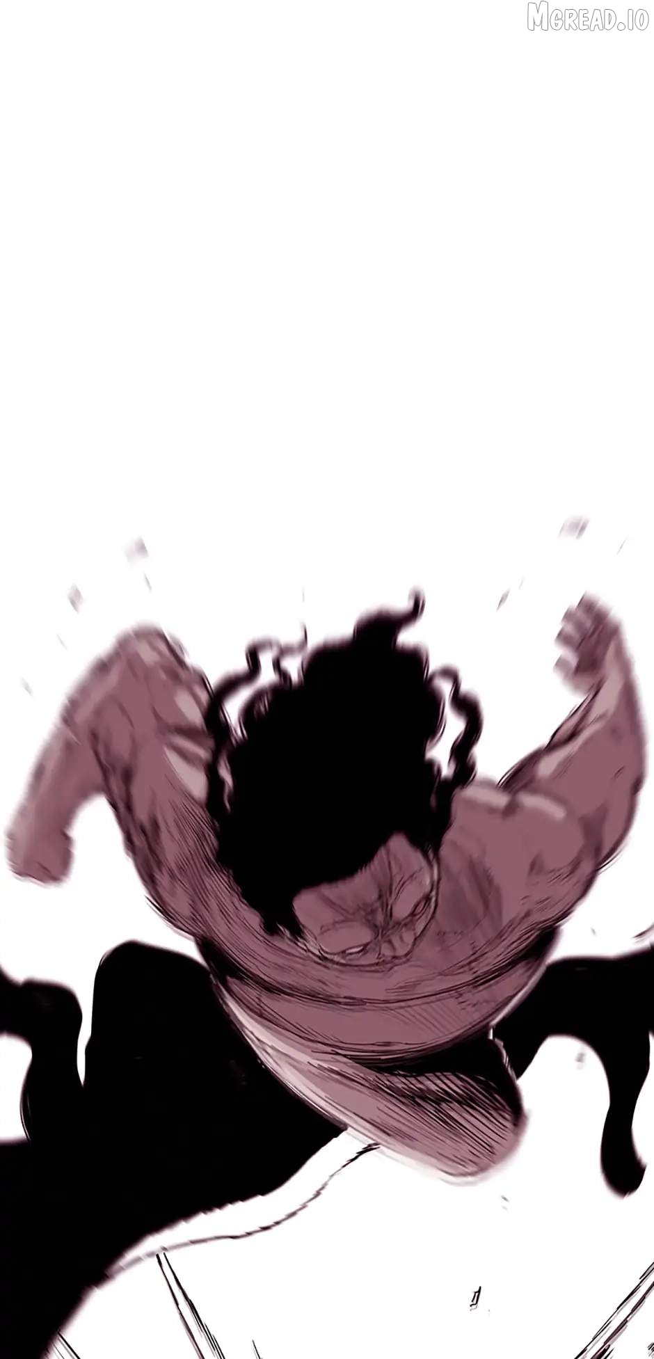 A Better Labor Chapter 53 - page 5