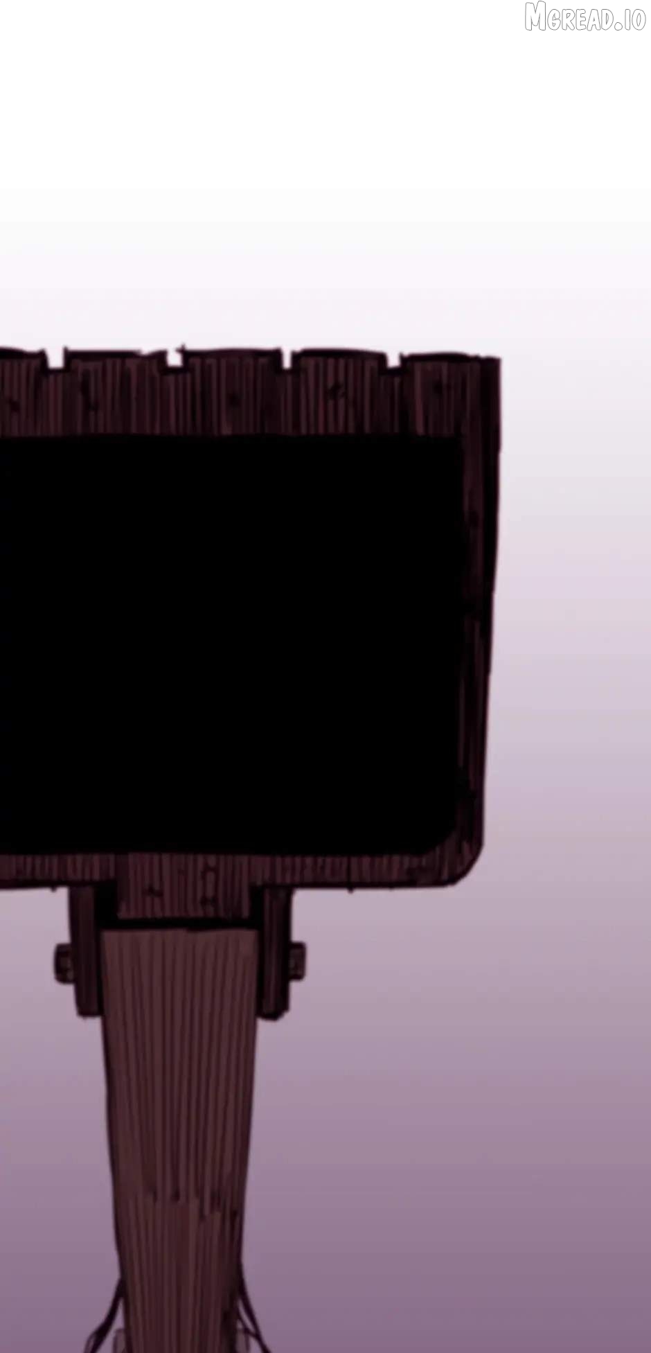 A Better Labor Chapter 53 - page 60