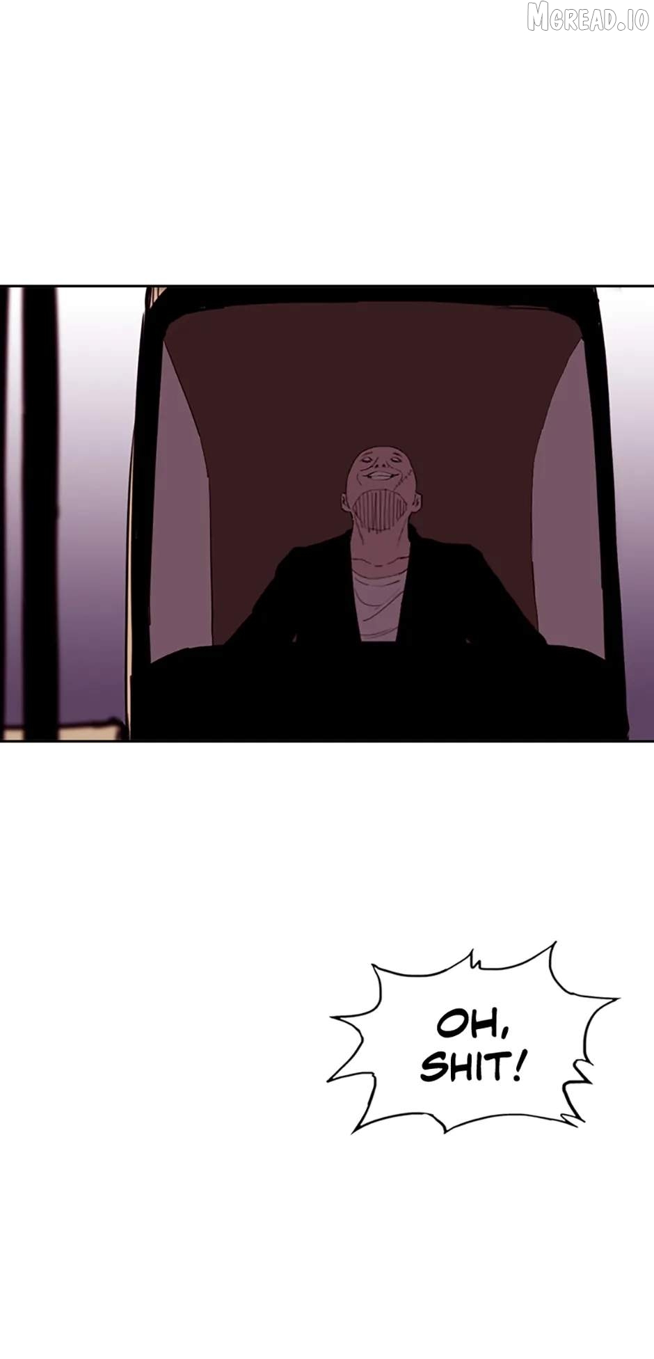 A Better Labor Chapter 53 - page 62