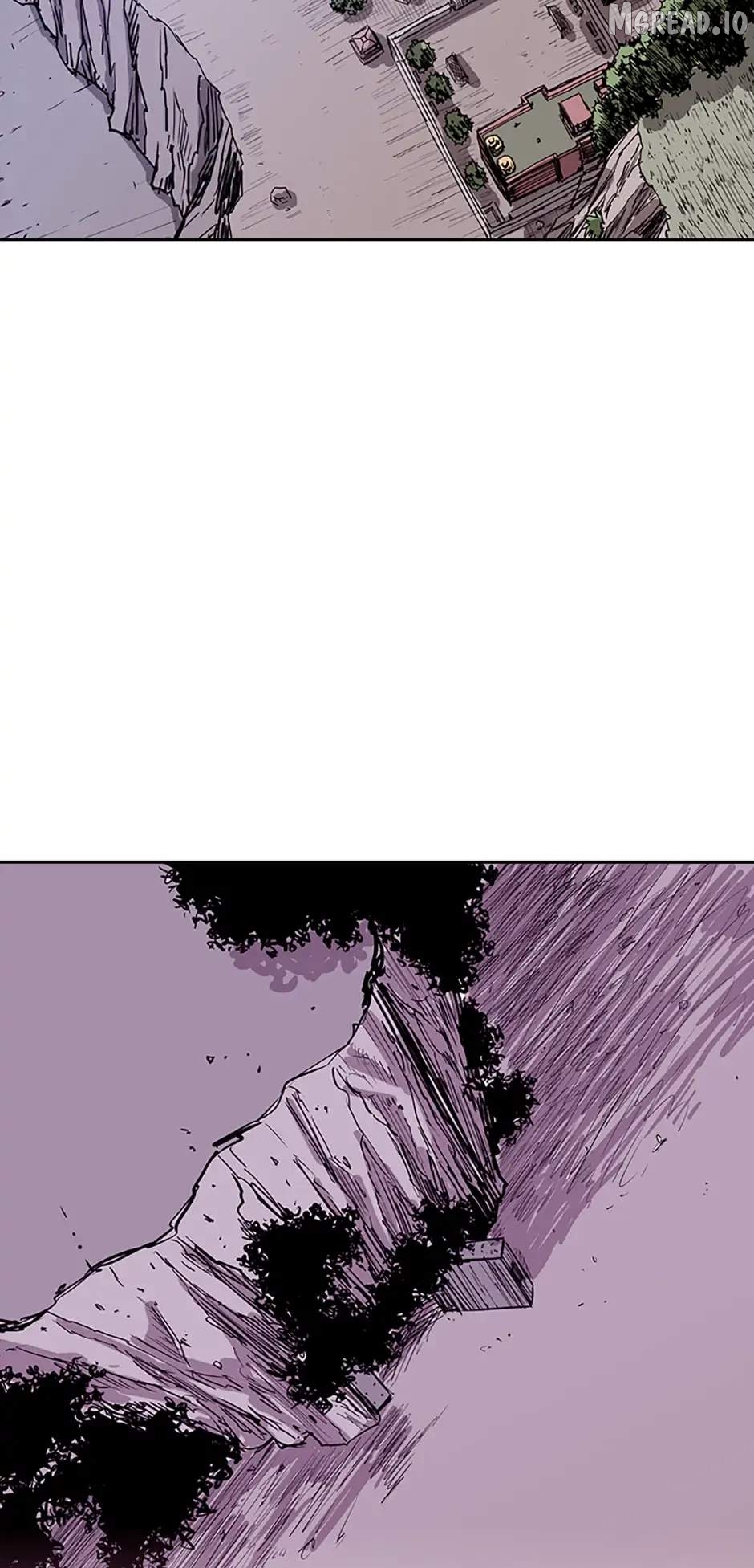A Better Labor Chapter 53 - page 64