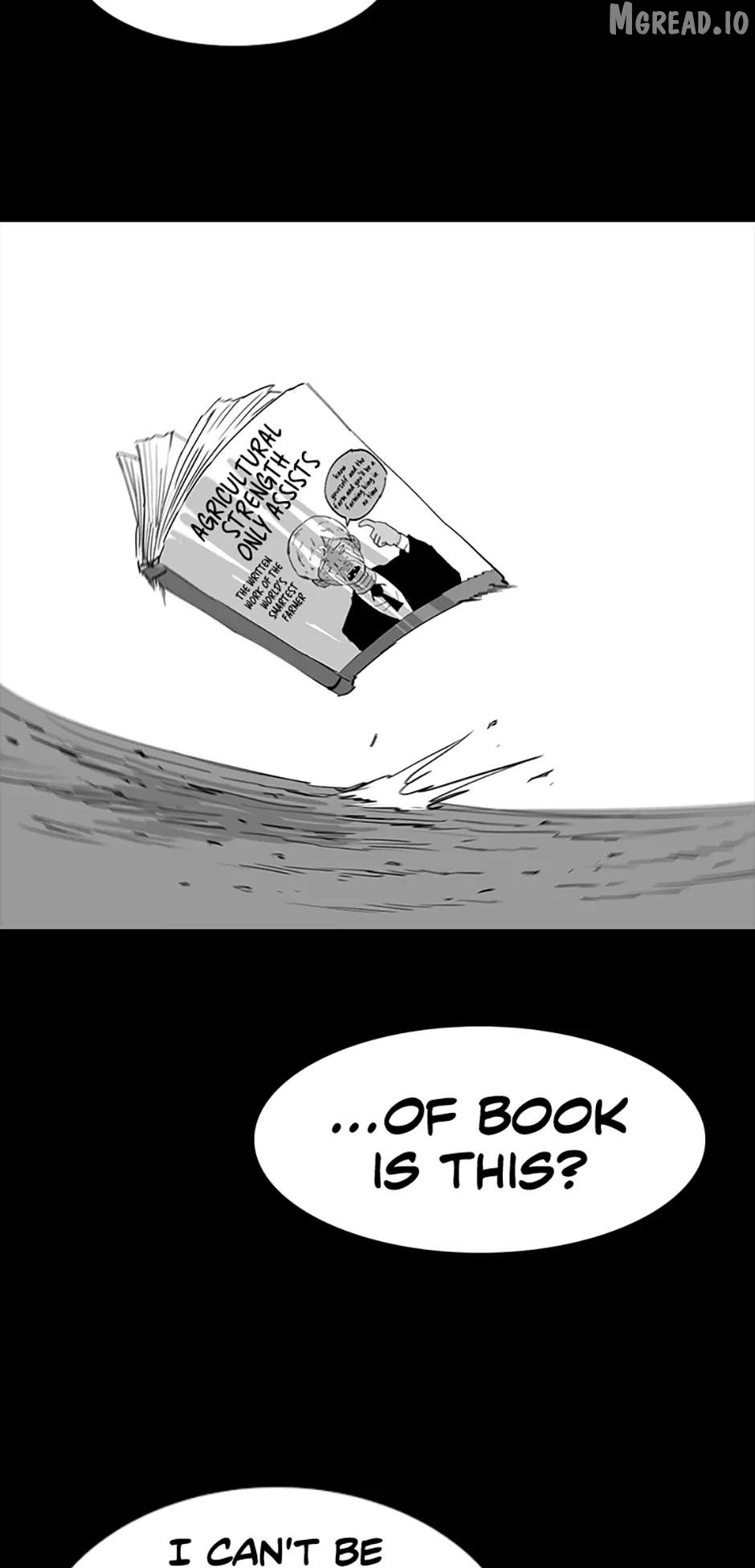 A Better Labor Chapter 53 - page 69