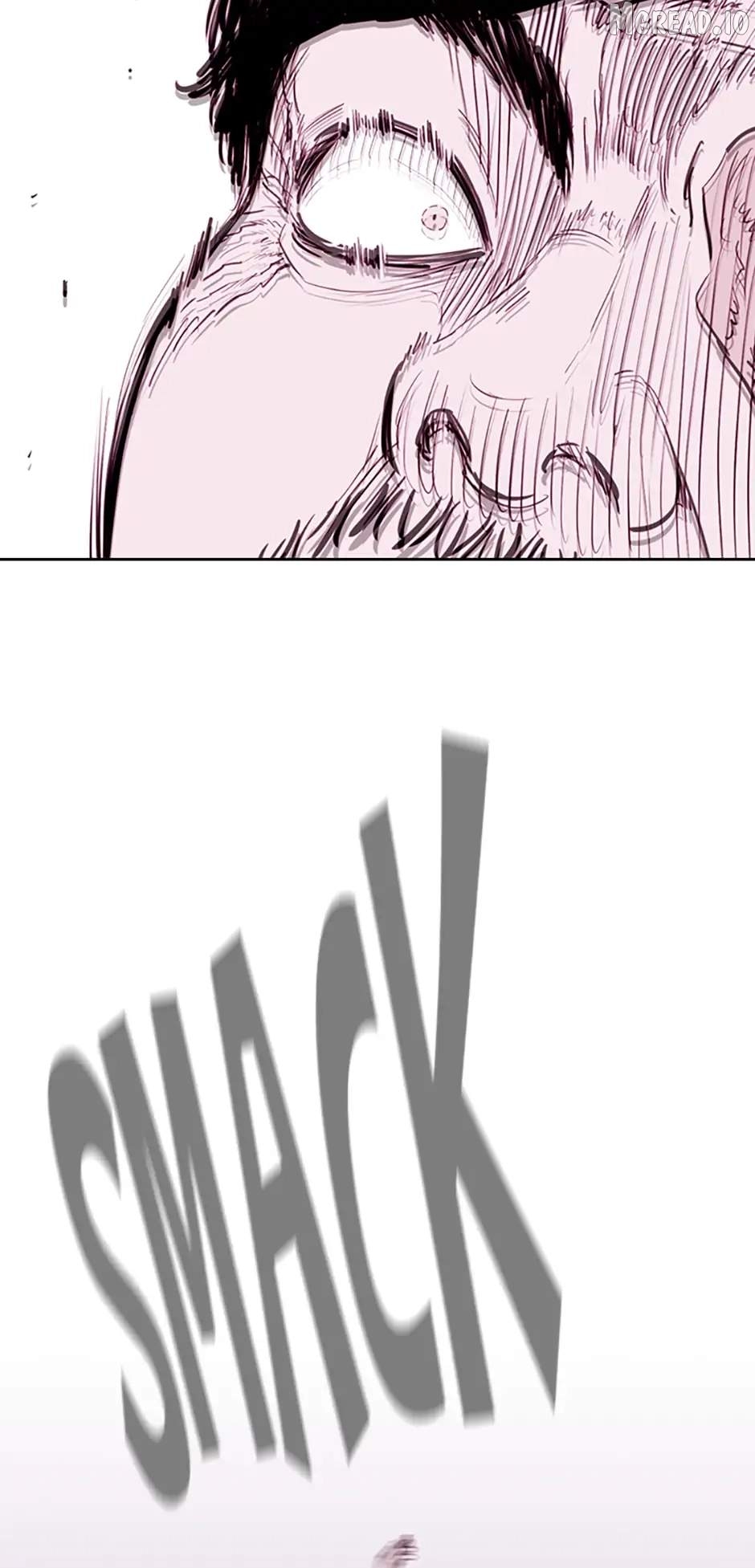 A Better Labor Chapter 53 - page 7