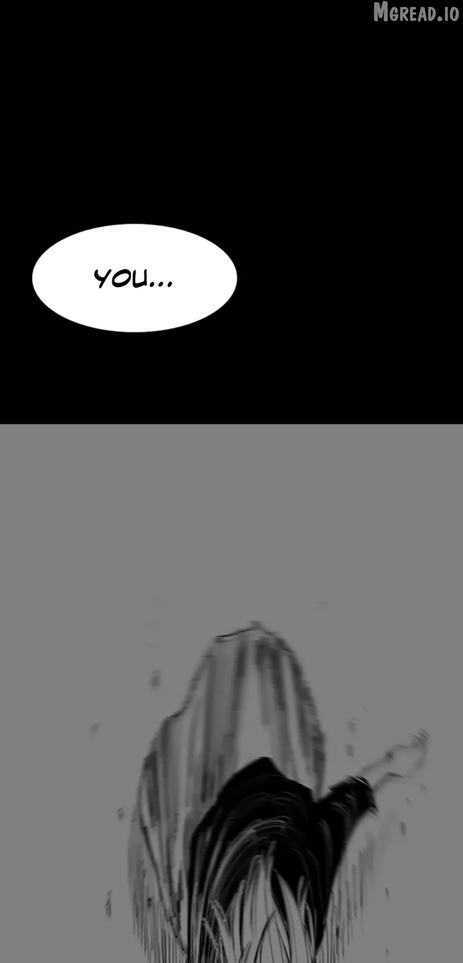A Better Labor Chapter 53 - page 75