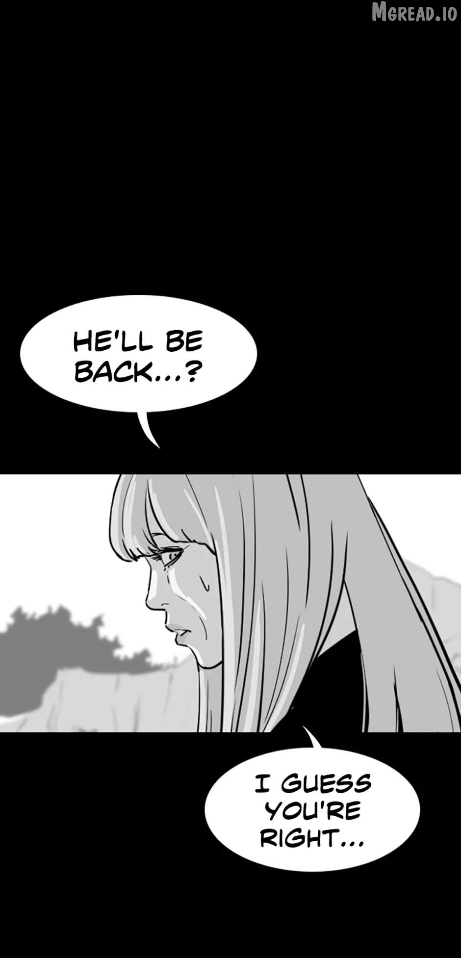 A Better Labor Chapter 53 - page 77