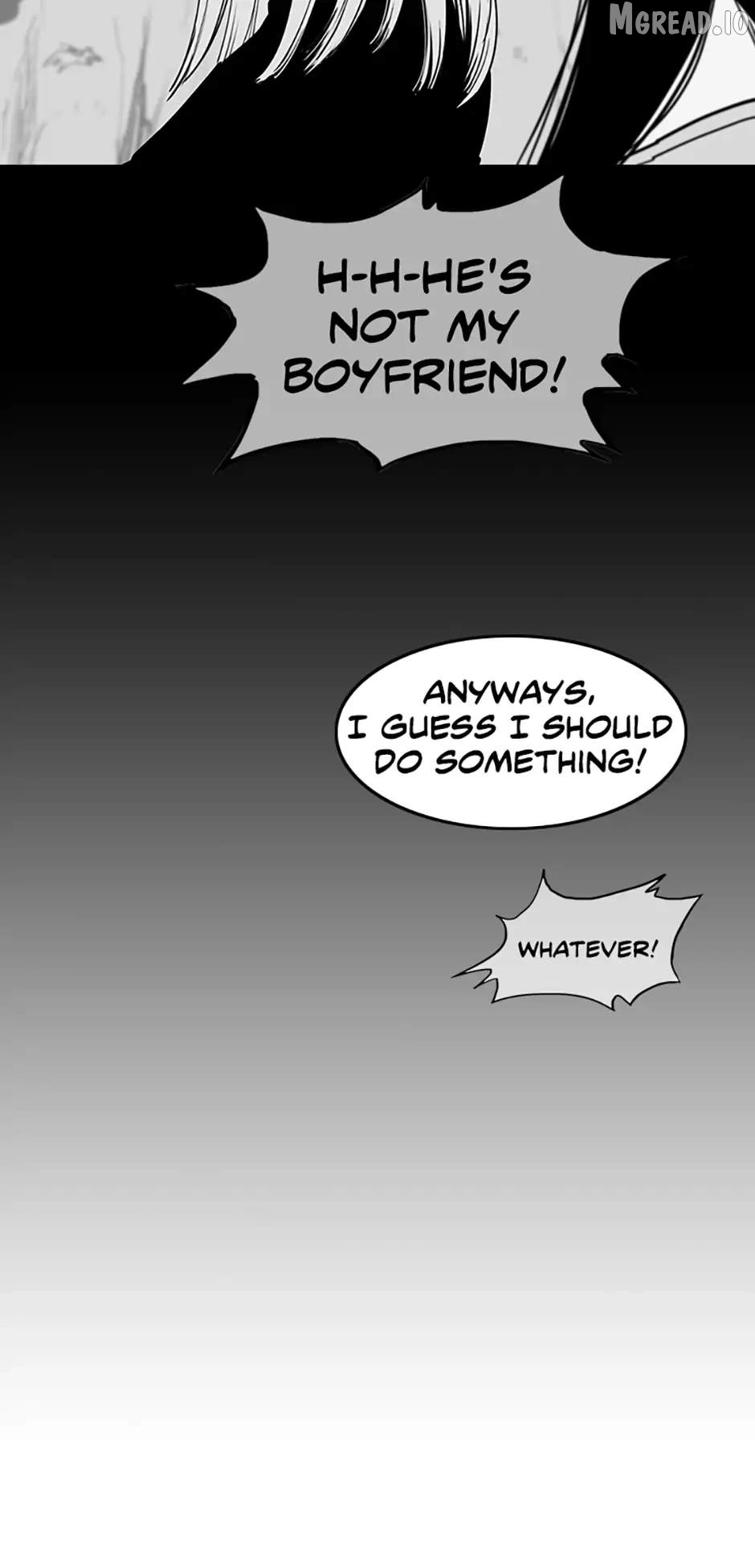 A Better Labor Chapter 53 - page 79
