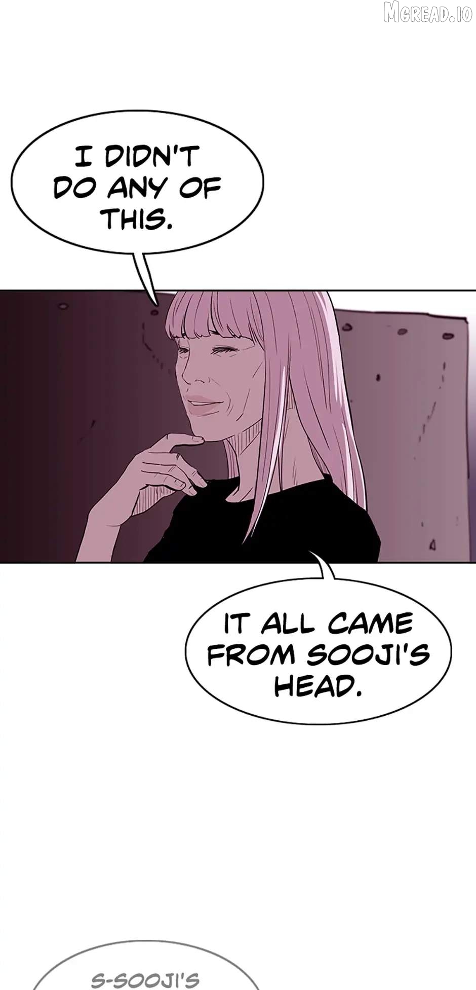 A Better Labor Chapter 53 - page 80