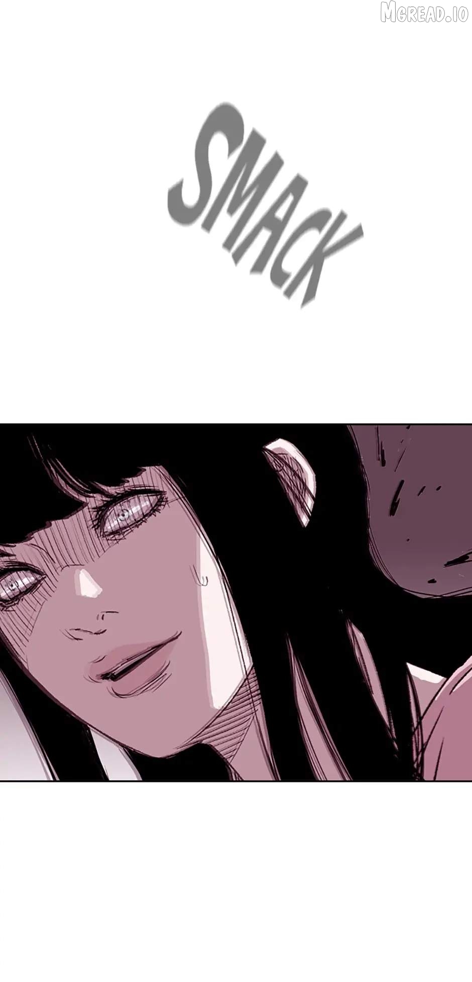 A Better Labor Chapter 53 - page 82