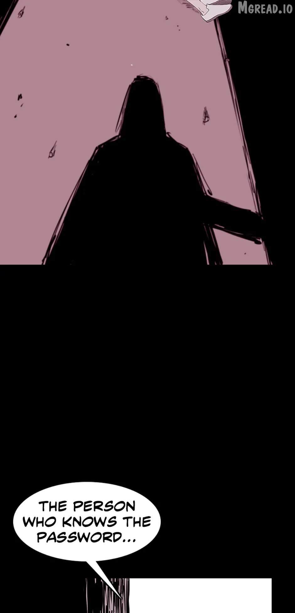 A Better Labor Chapter 53 - page 86